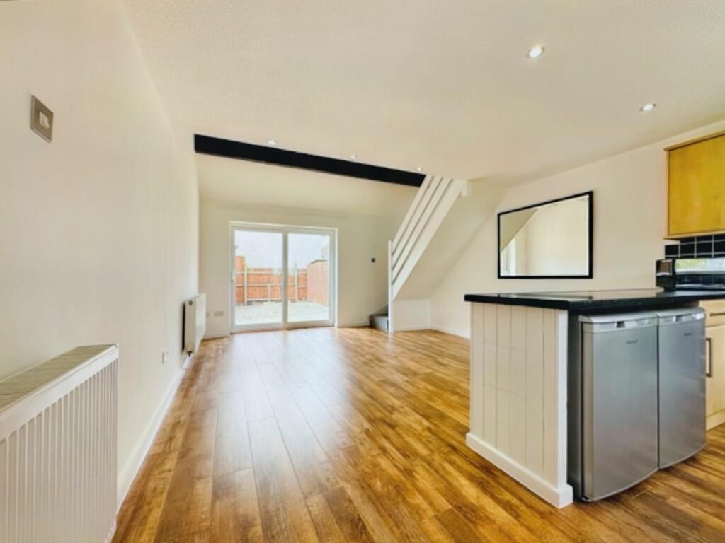 Additional image 11 of Heritage Park, St. Mellons, CF3