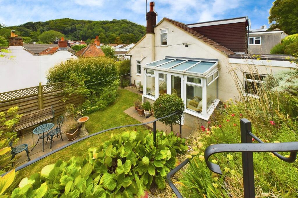 Additional image 9 of All Saints Lane, Clevedon, North Somerset, BS21