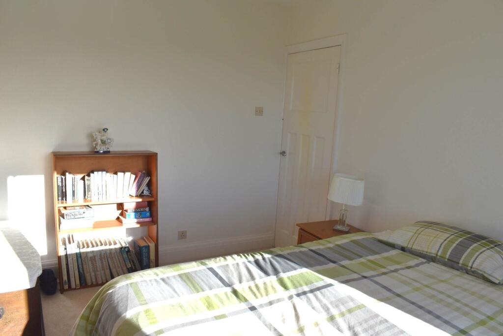 Additional image 14 of Hope Avenue, Bradshaw