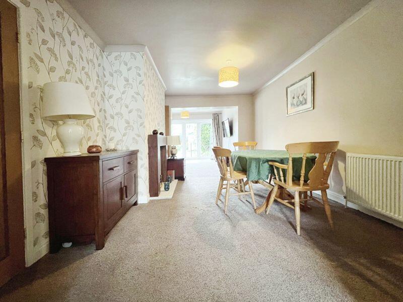 Additional image 3 of Cox Green Road, Egerton