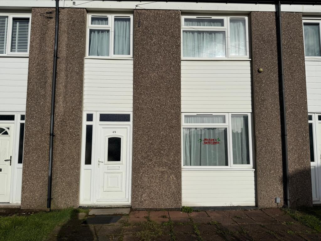 Additional image 19 of Milsom Grove, Birmingham, B34