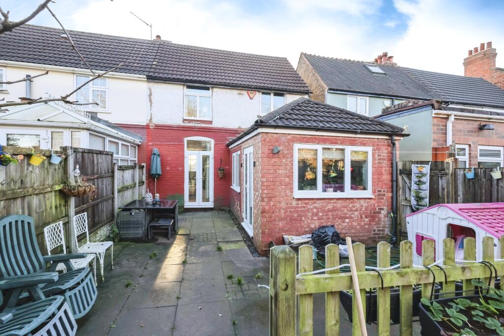 Additional image 16 of Hawkesley Mill Lane, BIRMINGHAM, West Midlands, B31