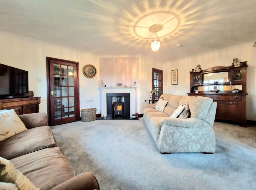 Additional image 7 of Dundraw, Wigton, CA7