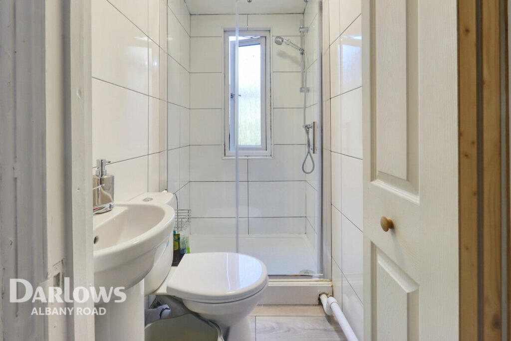 Additional image 10 of Mackintosh Place, Cardiff