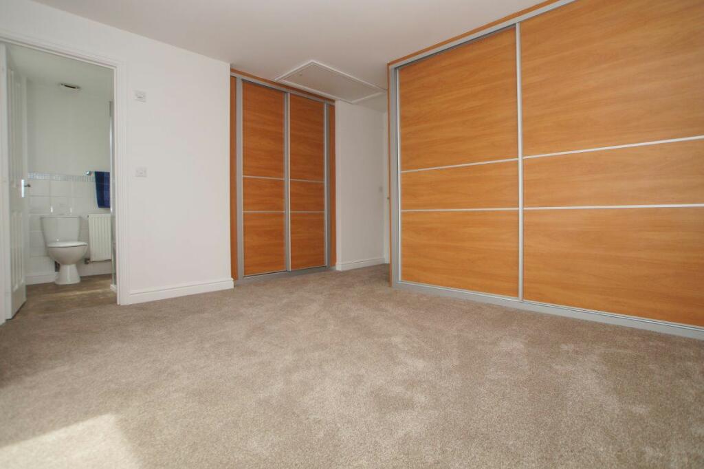 Additional image 11 of Stanley Road, Brampton, Carlisle