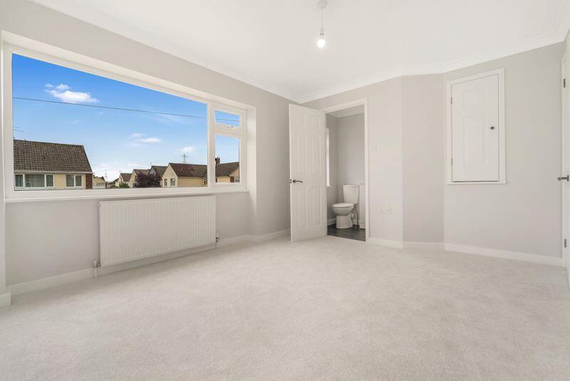 Additional image 12 of Eskdale Close, Milton - HIGH STANDARD