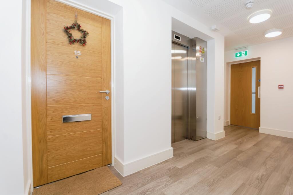 Additional image 16 of Wake Green Road, Birmingham, West Midlands, B13