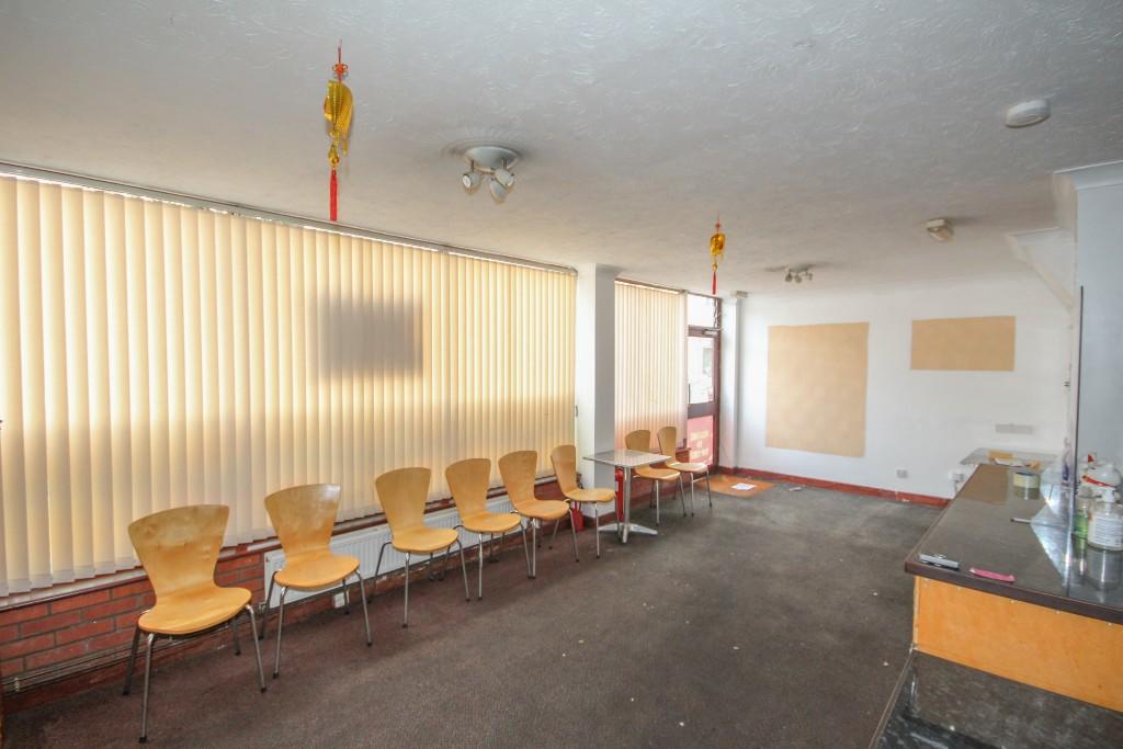 Additional image 4 of Queen Street, Haverhill, Suffolk, CB9