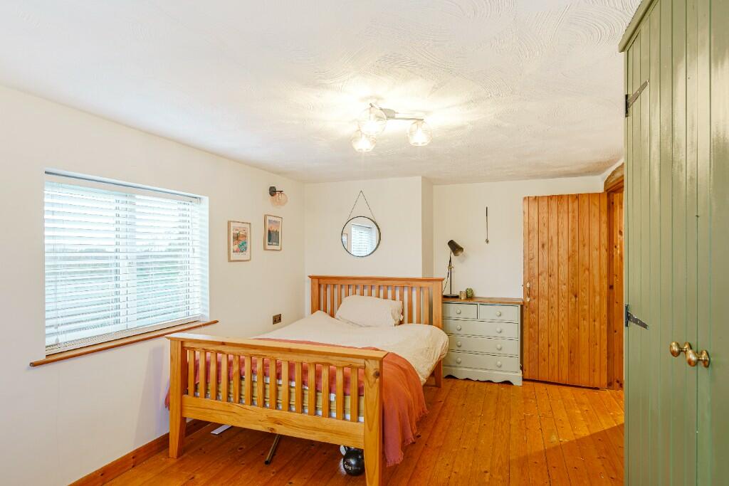 Additional image 13 of Orchard House, Wigton, CA7