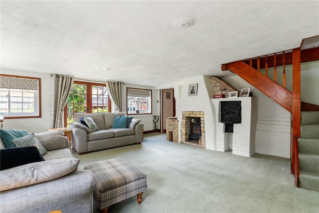 Additional image 7 of West Street, Over, Cambridge, CB24