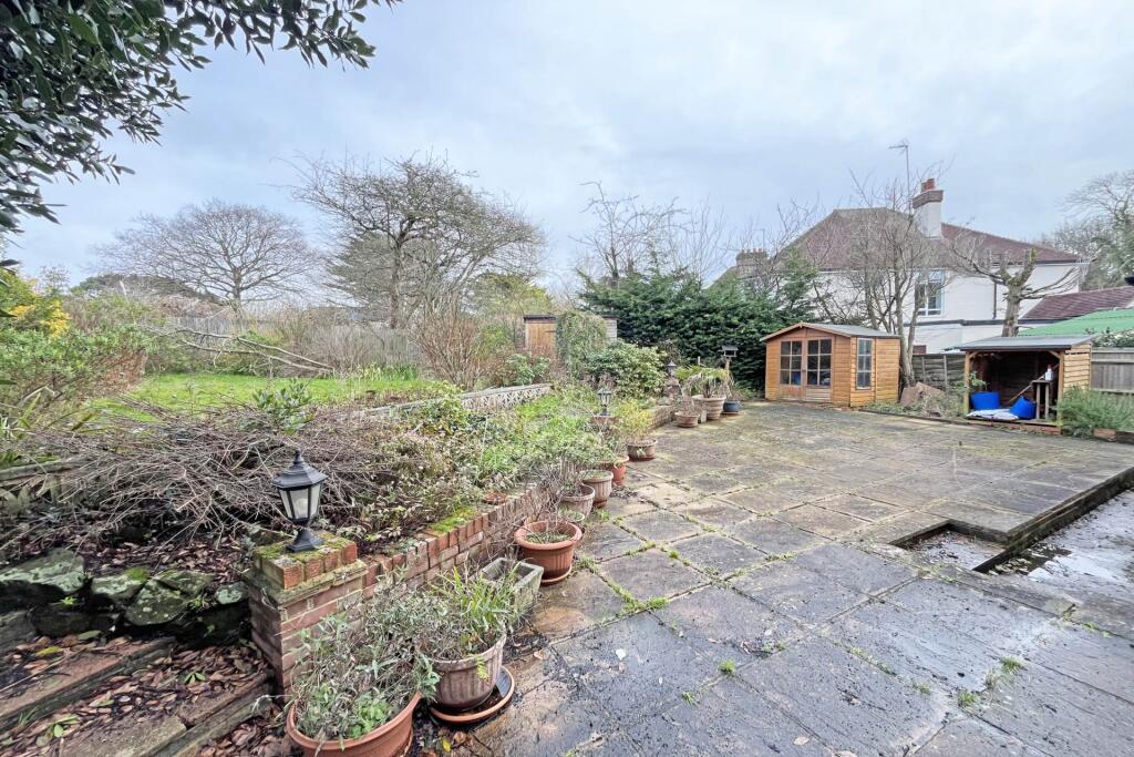 Additional image 17 of Roffrey Avenue, Hampden Park, BN22 0AE