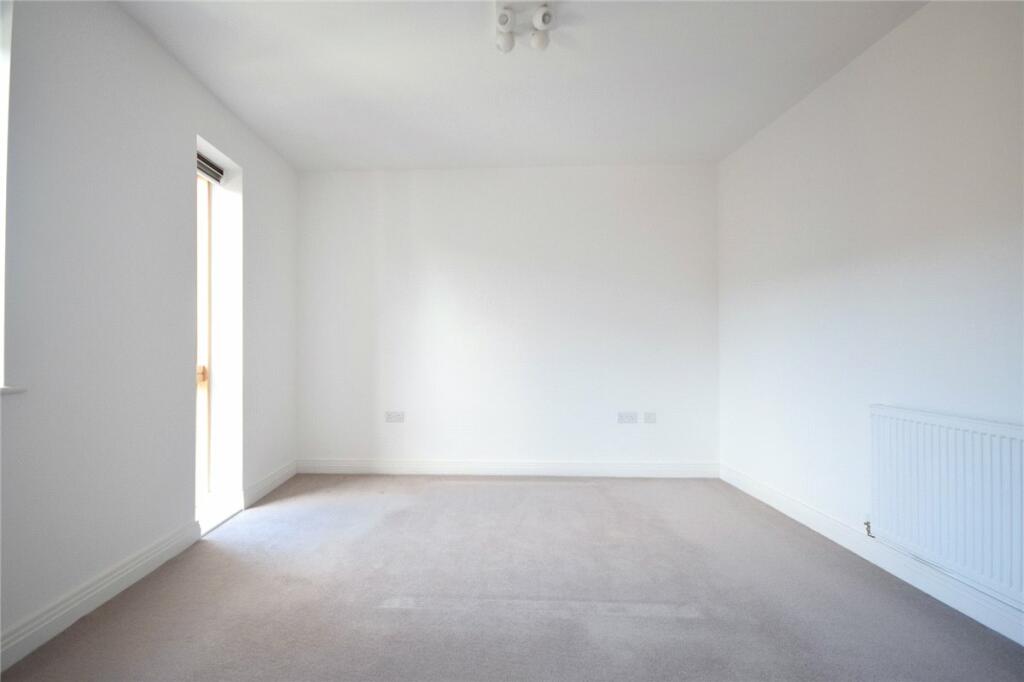 Additional image 11 of Pinnington Close, Trumpington, Cambridge, CB2