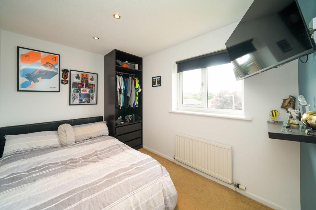 Additional image 25 of Rodmell Close, Bromley Cross, Bolton, BL7