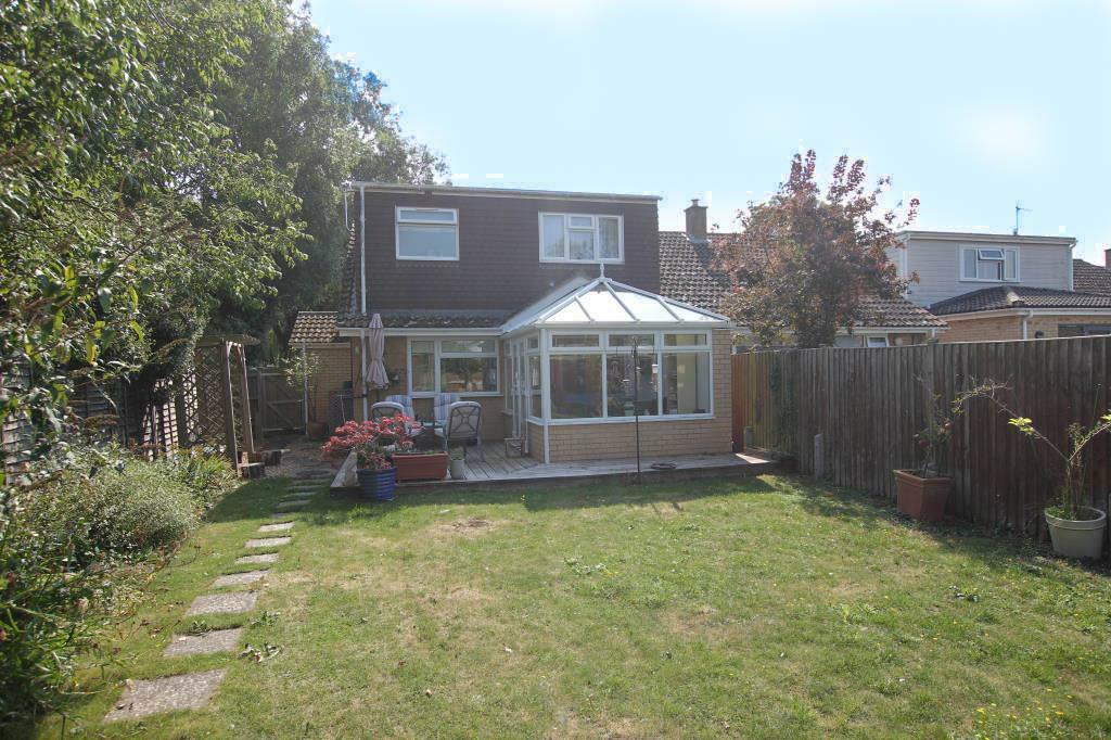 Additional image 14 of Elm Close, Witchford, Ely