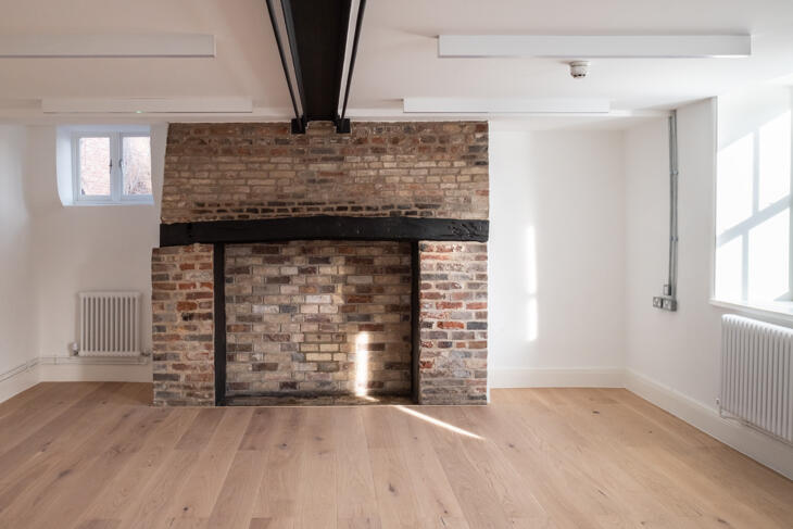 Additional image 6 of 25 - 27, Chesterton High Street, Cambridge, CB4 1NQ