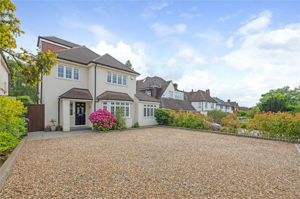 Additional image 33 of Hayes Way, Beckenham, BR3