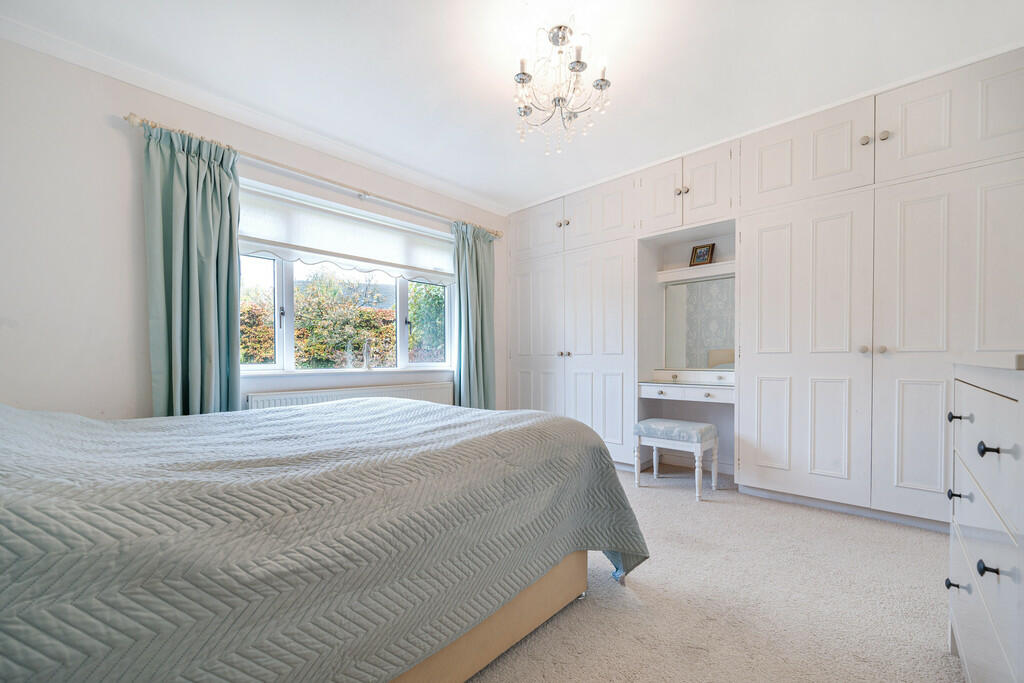 Additional image 8 of Rowanburn, Ainstable, Carlisle, Cumbria, CA4 9PZ