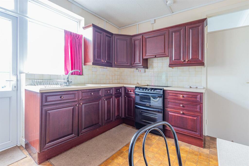 Additional image 6 of Cyncoed Place, Cyncoed, Cardiff