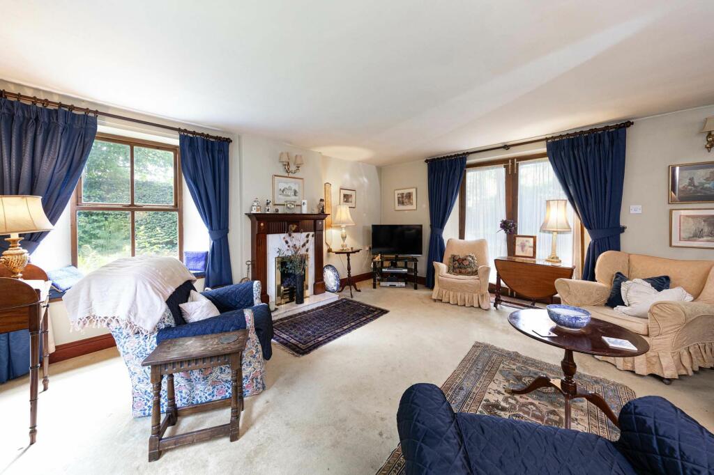 Additional image 2 of Smithy Cottage, Bridge End, Dalston, Carlisle, Cumbria