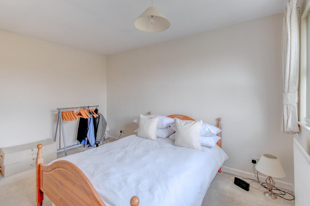 Additional image 8 of Mercot Close, Oakenshaw South, Redditch, B98