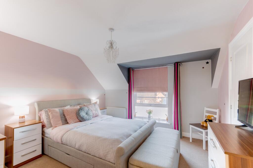 Additional image 12 of Lower Beeches Road, Birmingham, West Midlands, B31