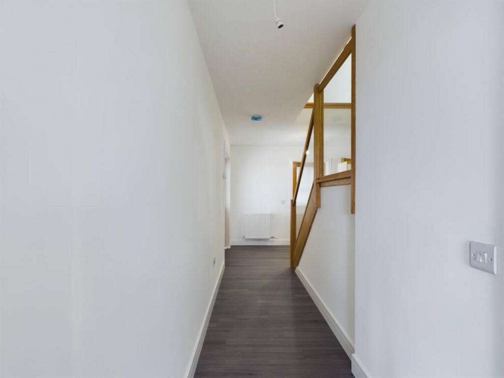 Additional image 19 of South View, Ardallie, AB42