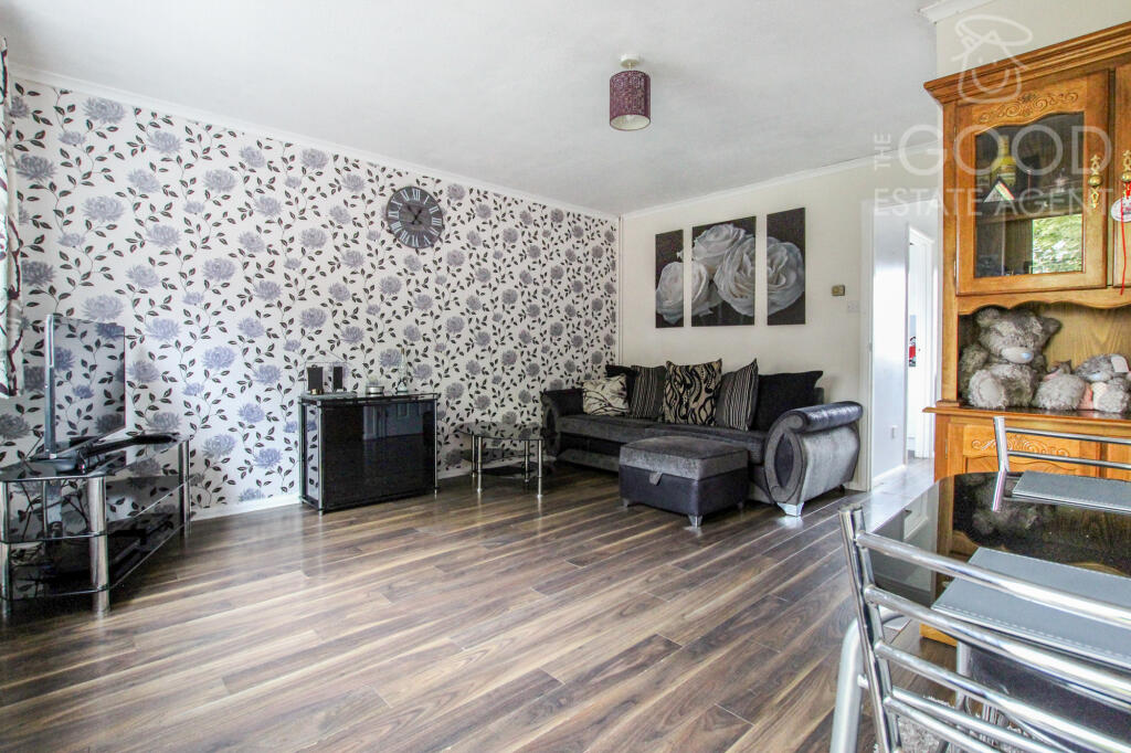 Additional image 16 of Primrose Lane, Soham, CB7