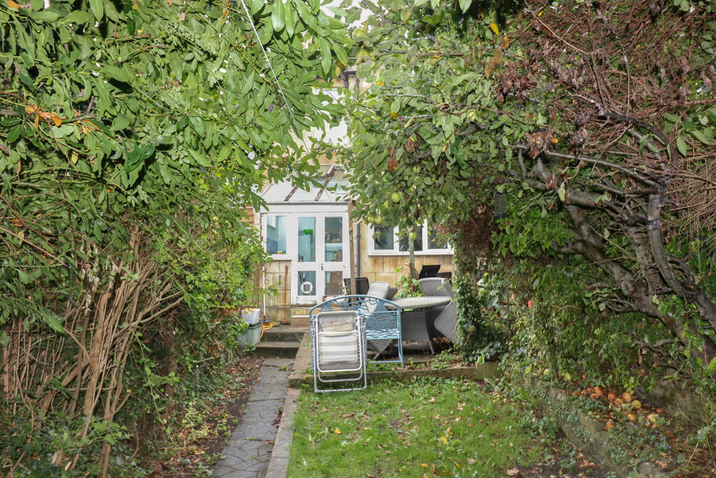 Additional image 13 of Brunswick Street, Bath