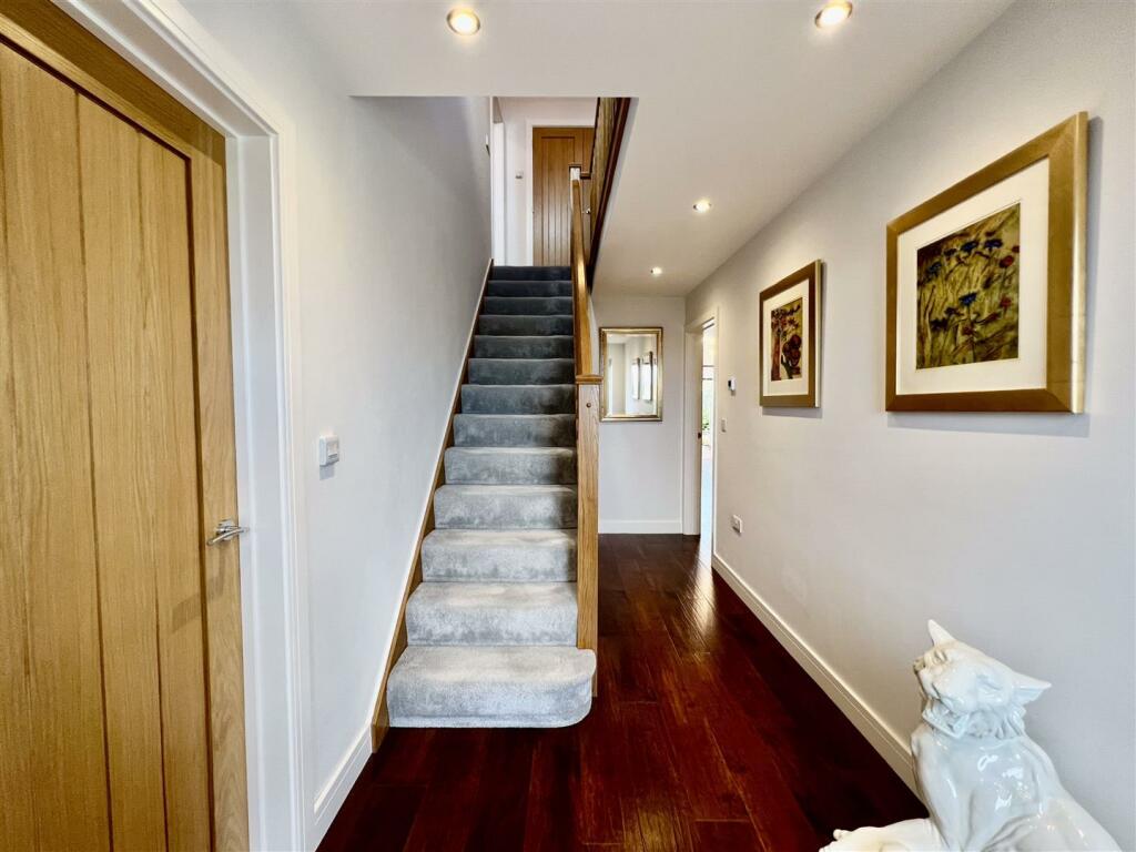 Additional image 15 of Skinburness, Wigton