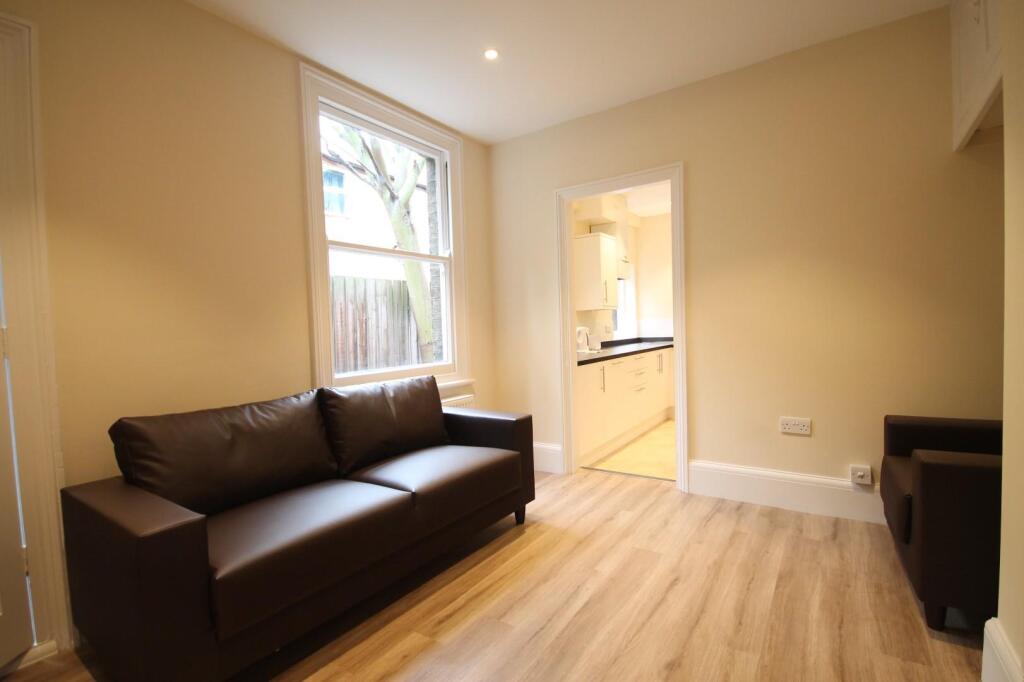 Additional image 5 of Cherry Hinton Road Cambridge