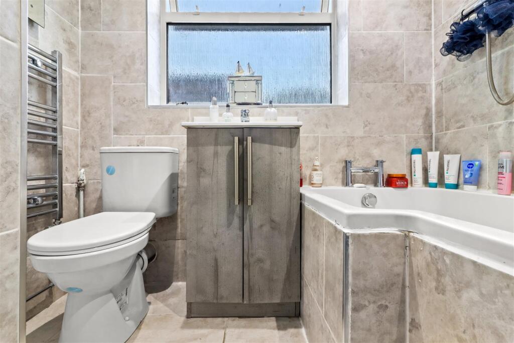 Additional image 10 of Selmeston Road, Eastbourne