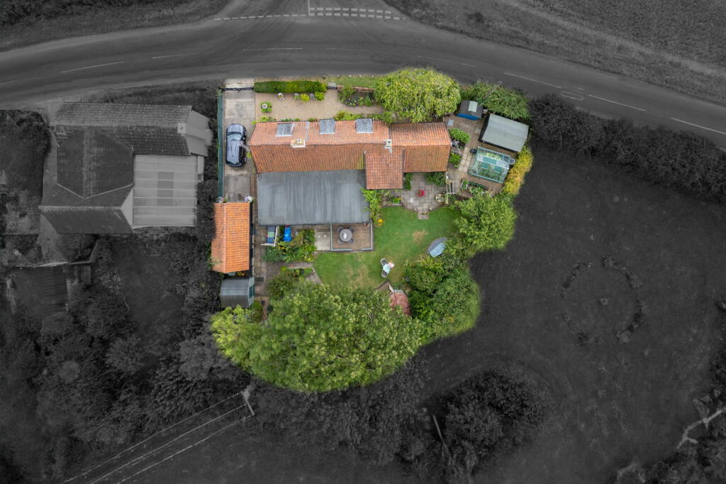 Additional image 8 of Carlton Green, Newmarket