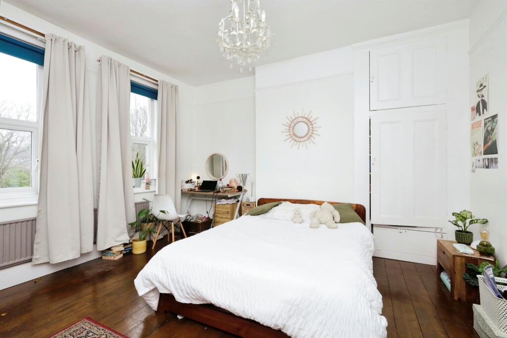 Additional image 8 of Willingdon Road, Eastbourne