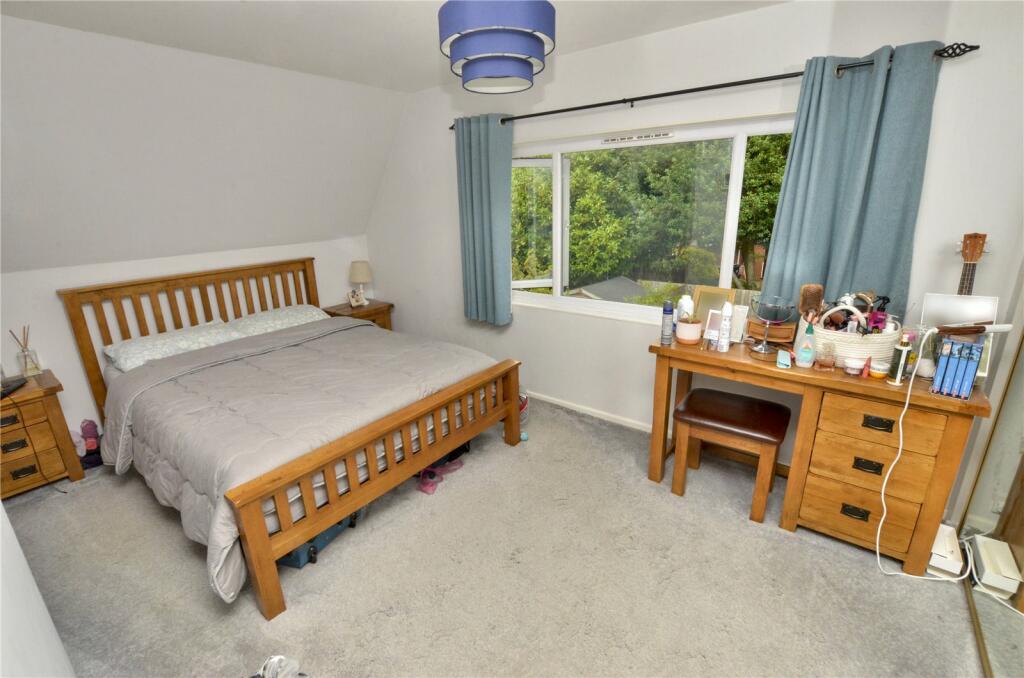 Additional image 10 of Milford Close, West Moors, Ferndown, BH22