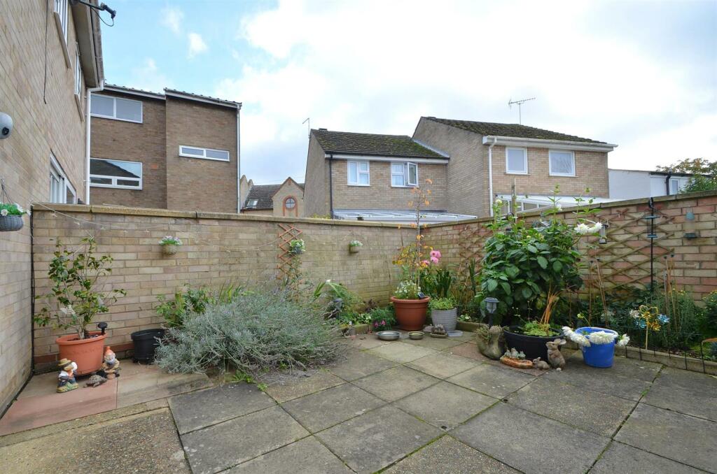 Additional image 13 of Prickwillow Road, Ely