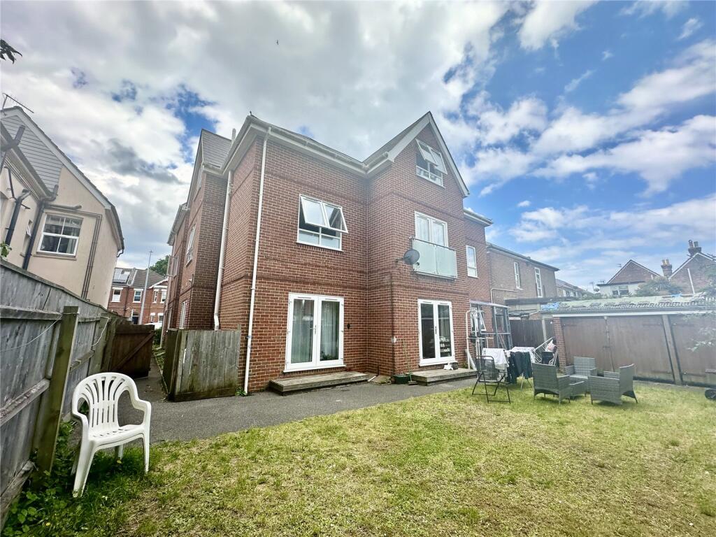 Additional image 4 of Drummond Road, Bournemouth, Dorset, BH1