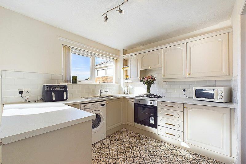 Additional image 7 of Bankend View, Bigrigg