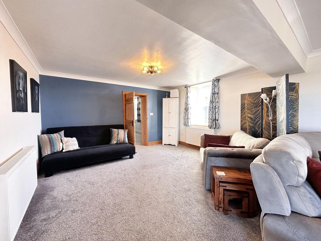 Additional image 8 of Hethersgill, Carlisle, CA6