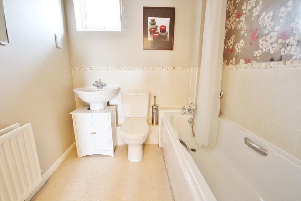 Additional image 11 of Circus Drive