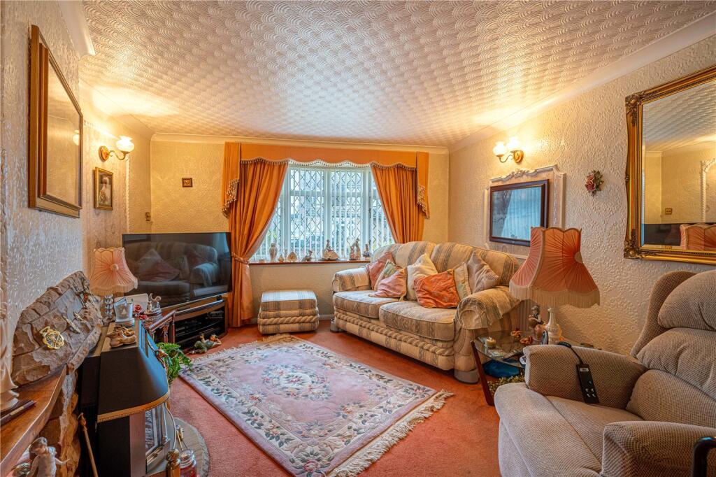 Additional image 6 of Greenhill Close, Dosthill, Tamworth, Staffordshire, B77