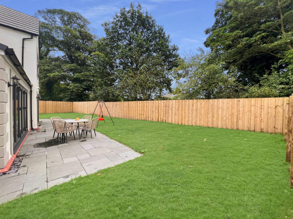 Additional image 23 of Brunstock, Carlisle, Cumbria, CA6 4EX