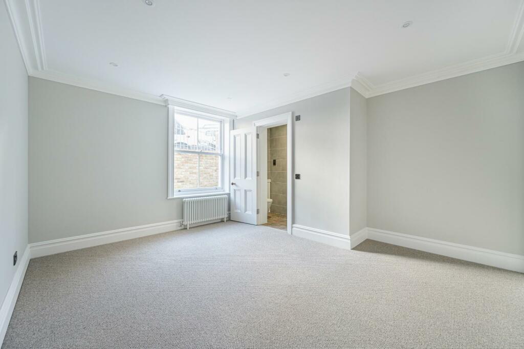 Additional image 30 of Howard Square, Eastbourne