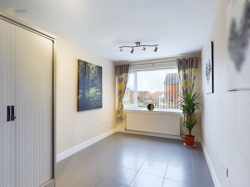 Additional image 16 of Carters Close, Walmley