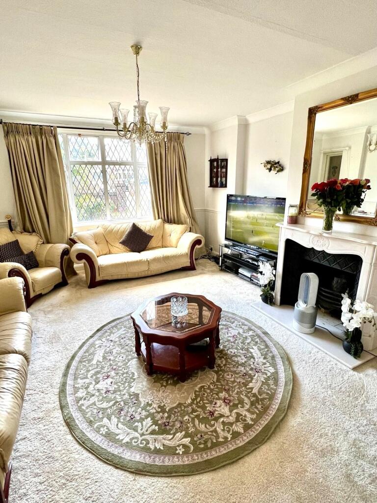 Additional image 2 of Baldwin Avenue, Eastbourne, East Sussex, BN21