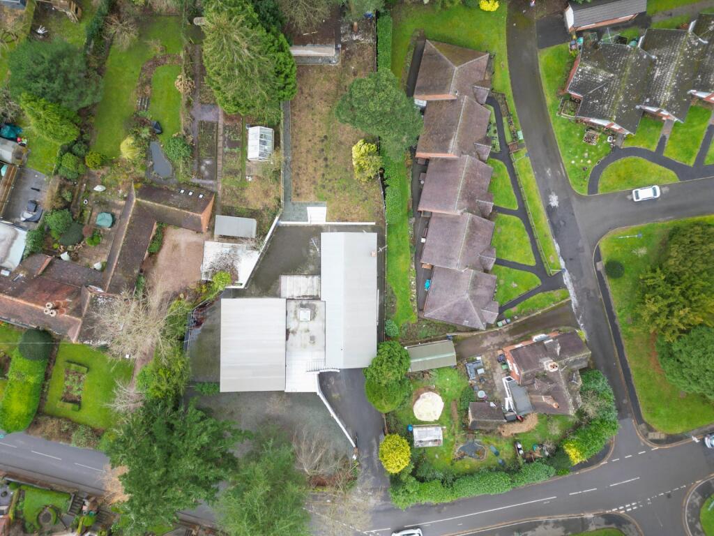 Additional image 15 of High Street, Hampton-in-Arden, Solihull, West Midlands, B92