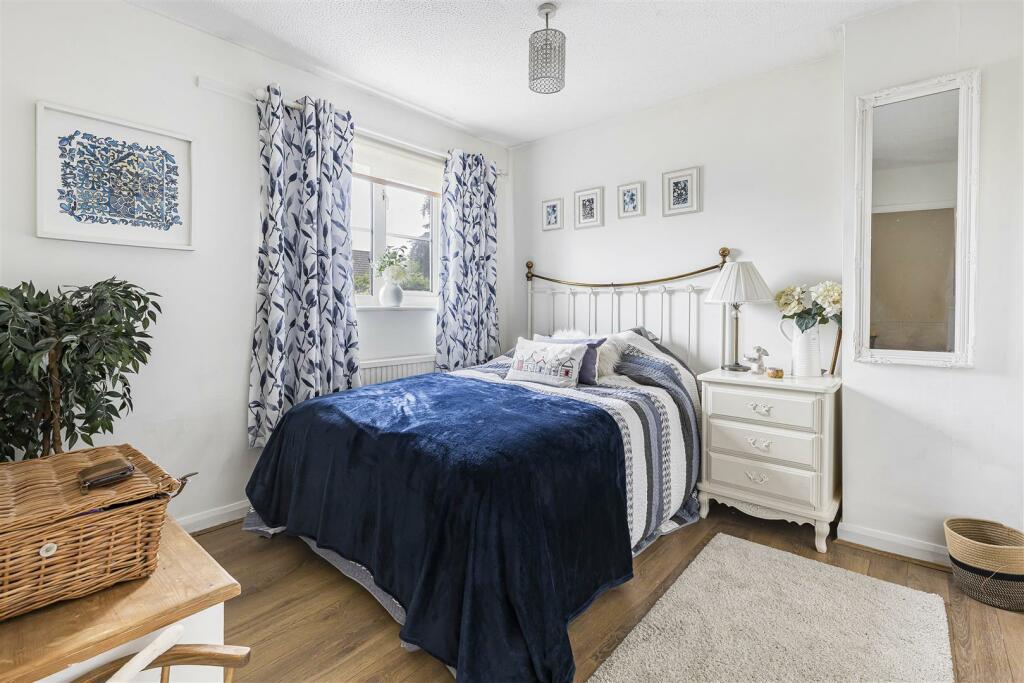 Additional image 8 of Coles Lane, Linton