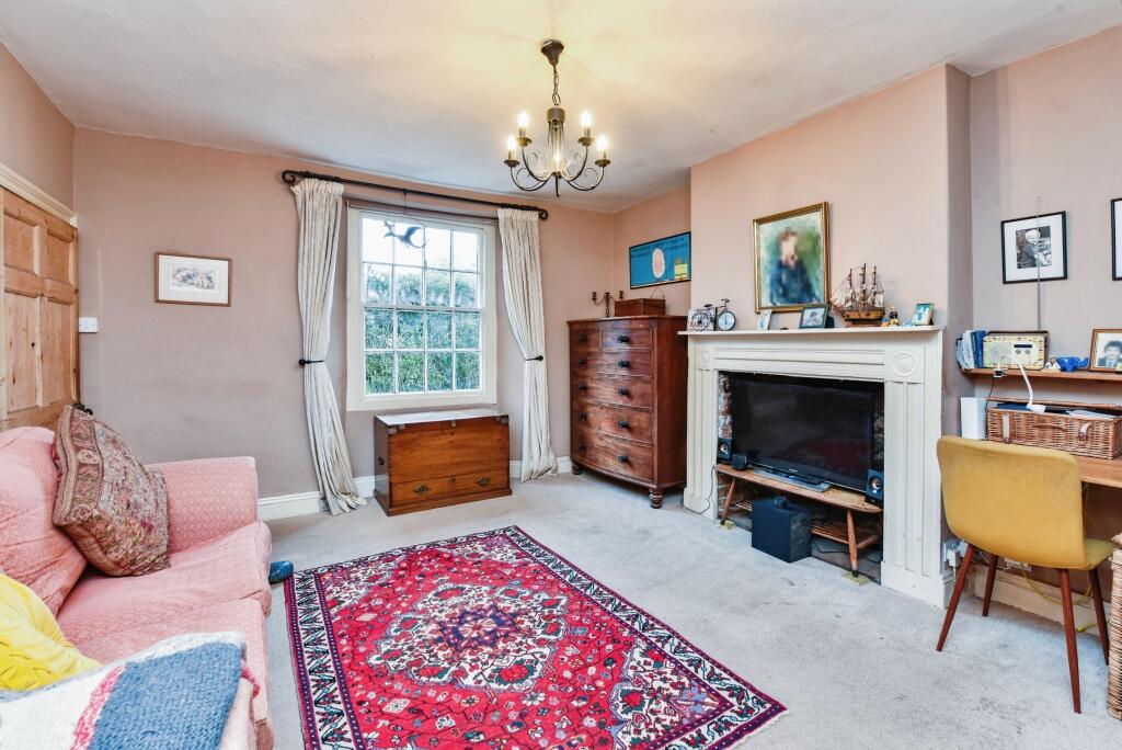 Additional image 8 of Wells Road, Rodney Stoke, Cheddar, BS27