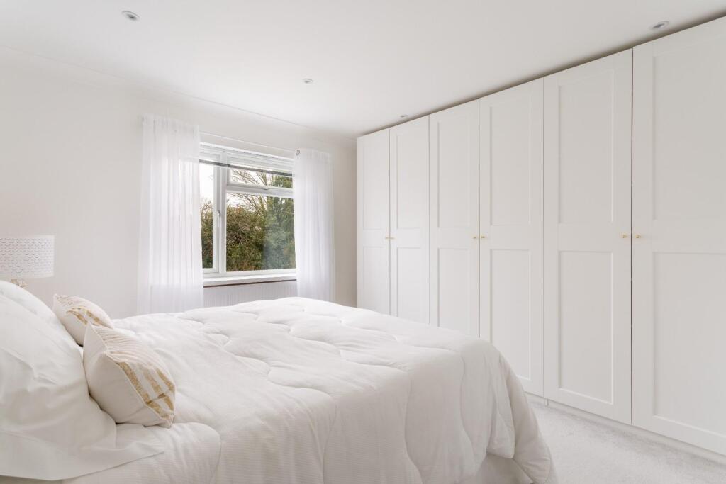 Additional image 14 of Cagefoot Lane, Henfield