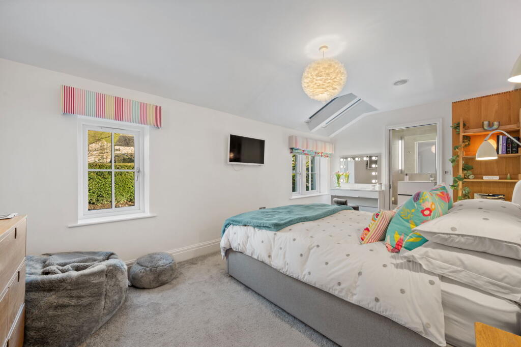 Additional image 20 of The Cottage, Hawkswick, Skipton, BD23