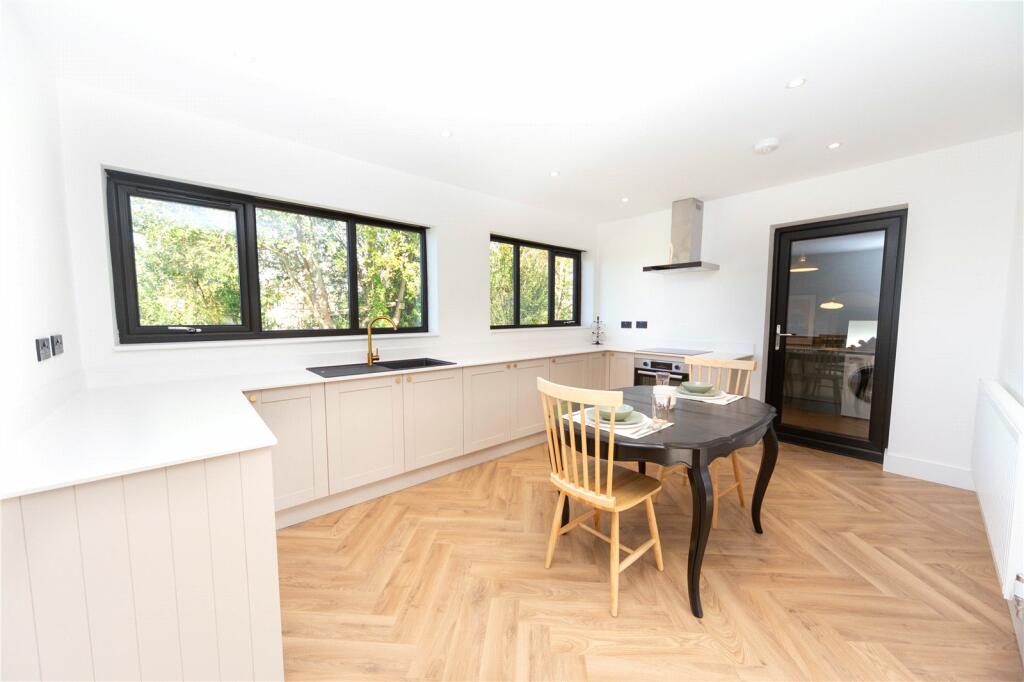 Additional image 5 of Owain Close, Cyncoed, Cardiff, CF23